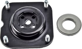 Опора амортизатора Febest MZSS-015