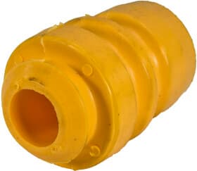 Отбойник амортизатора