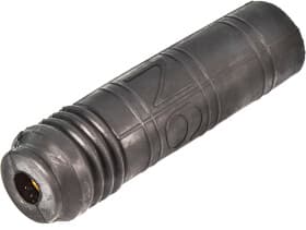 Пильник амортизатора