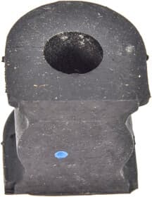 Втулка стабілізатора Втулка стабілізатора