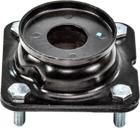 Опора амортизатора