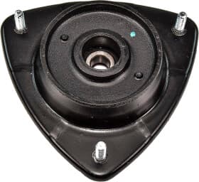 Опора амортизатора