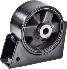 Подушка двигателя