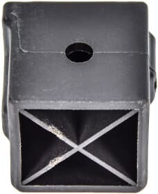 Втулка стабилизатора Втулка стабилизатора