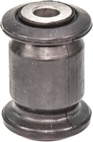 Сайлентблок рычага