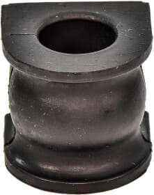 Втулка стабилизатора Втулка стабилизатора