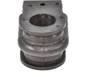 Втулка стабилизатора