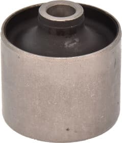 Сайлентблок важеля