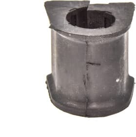 Втулка стабілізатора Втулка стабілізатора