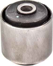 Сайлентблок балки