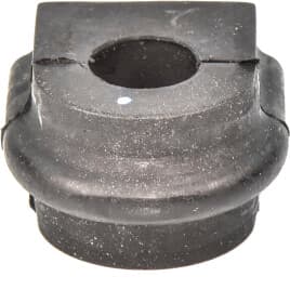 Втулка стабилизатора