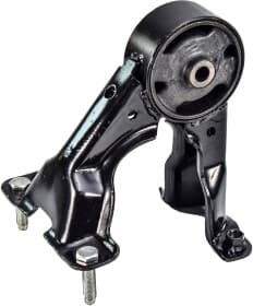 Подушка двигателя