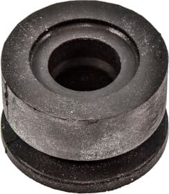 Сайлентблок балки