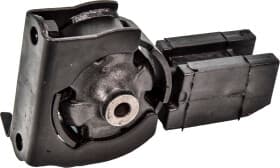 Подушка двигателя