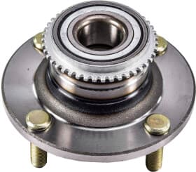 Комплект ступицы колеса Комплект ступицы колеса