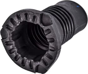 Пильник амортизатора Пильник амортизатора