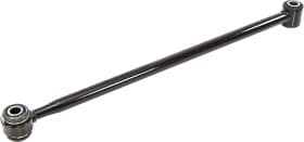 Рычаг подвески