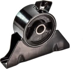 Подушка двигателя Febest MZM-GFRH