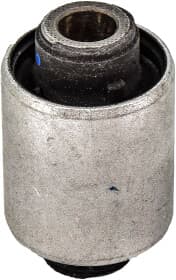 Сайлентблок рычага