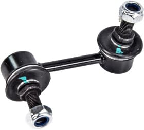 Стойка стабилизатора Стойка стабилизатора