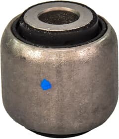 Сайлентблок важеля