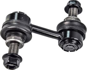 Стойка стабилизатора