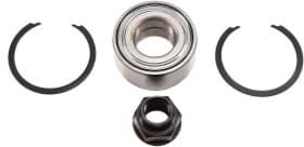 Підшипник ступиці