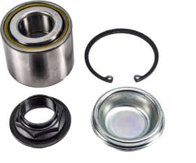 Підшипник ступиці Підшипник ступиці