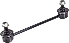 Стойка стабилизатора