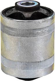 Сайлентблок балки