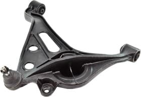 Важіль підвіски