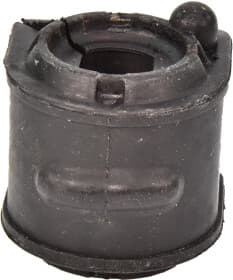 Втулка стабілізатора