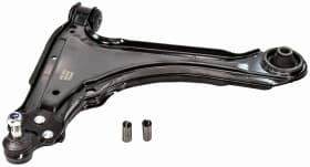 Рычаг подвески Delphi TC648