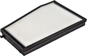 Фільтр салону