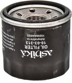 Оливний фільтр