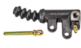 Рабочий цилиндр сцепления