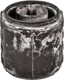 Сайлентблок важеля