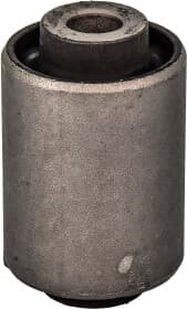 Сайлентблок рычага