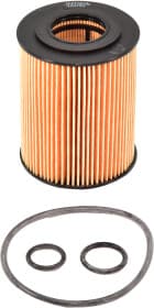 Масляный фильтр