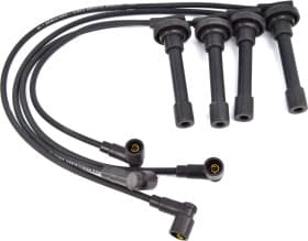 Комплект дротів запалювання