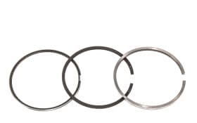 Комплект поршневих кілець Комплект поршневих кілець
