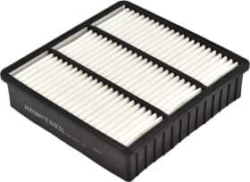 Воздушный фильтр