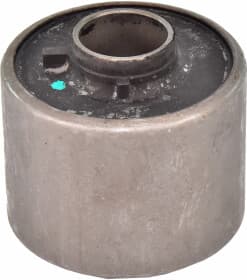 Сайлентблок важеля