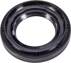 Сальник полуоси