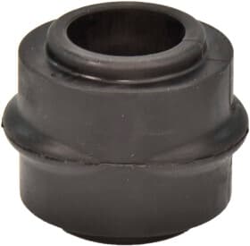 Втулка стабілізатора