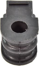 Втулка стабилизатора Втулка стабилизатора