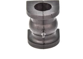 Втулка стабилизатора Втулка стабилизатора