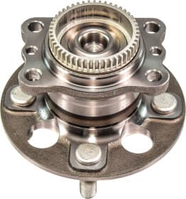 Комплект ступицы колеса Комплект ступицы колеса