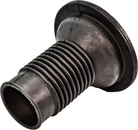 Пильник амортизатора