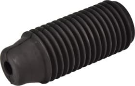 Пыльник амортизатора Пыльник амортизатора